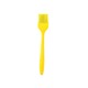 KPT Silicon ဆီသုတ် Brushအကြီး Yellow KPT-0364