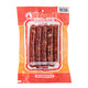 Daw Hla Tin Pork Sausage 160G