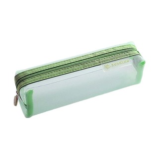 Pencil Case Blue 0082000001