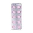 Alavox 90 Etoricoxib 10PCS