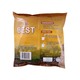 Best 3In1 Coffeemix 30PCS 750G (Shal Kaw)