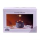 Aroma Diffuser J-V19 (300ML)