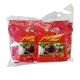 Paw Oo Fried Shrimp Paste (10PCS)