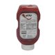 Heinz Tomato Ketchup 20Oz 567G