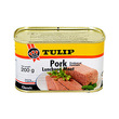 Tulip Pork Luncheon Meat 200 Grams