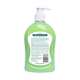 Juron Hand Wash Aloe Vera 500ML