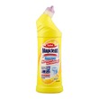 Kao Magiclean Toilet Bleach Lemon 500ML