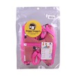 Doggy Doggy`S Dog Body Belt Rope DD-0616