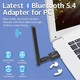 150M Bluetooth adapter driver COM0001035N