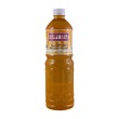 Happy Star Lipo Cordial 1L