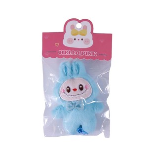 MGOU Pendant White (GJ351)