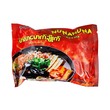 Nuna Nuna Mala Mao Chai Noodle 120G