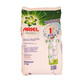 Ariel Detergent Powder 2.7KG