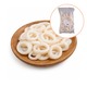 Sea Fresh Squid Ring Skin Off 500G