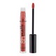 Essence 8H Matte Liquid Lipstick 07 2.5Ml