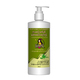 Aloe-Vera Shampoo 400ML