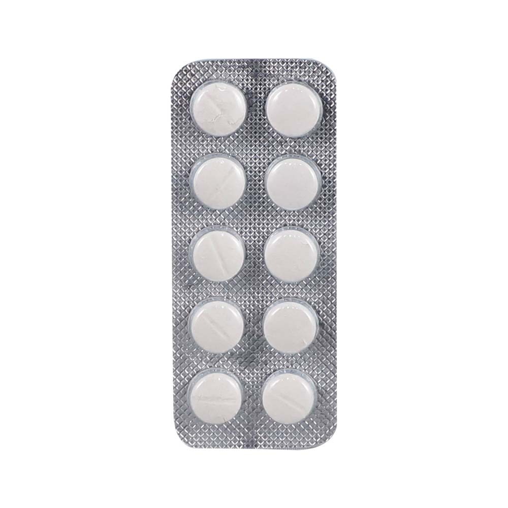 Lecee Levocetirizine 5MG 10PCS