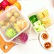 4ကန့် ရေစစ်ဗူး KPT-0381