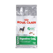 Royal Canin Dog Food Mini Digestive Care 800 Grams