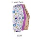 Baby Cele Newborn Cotton Pant 12263 3-Years (Random)