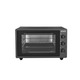 PRATO Mini Oven 42Litre (PRT-MO42)