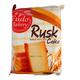 Fudo Cake Rusk 250G