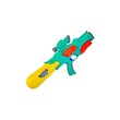 Baby Cele Water Gun (PT002) Green 16037