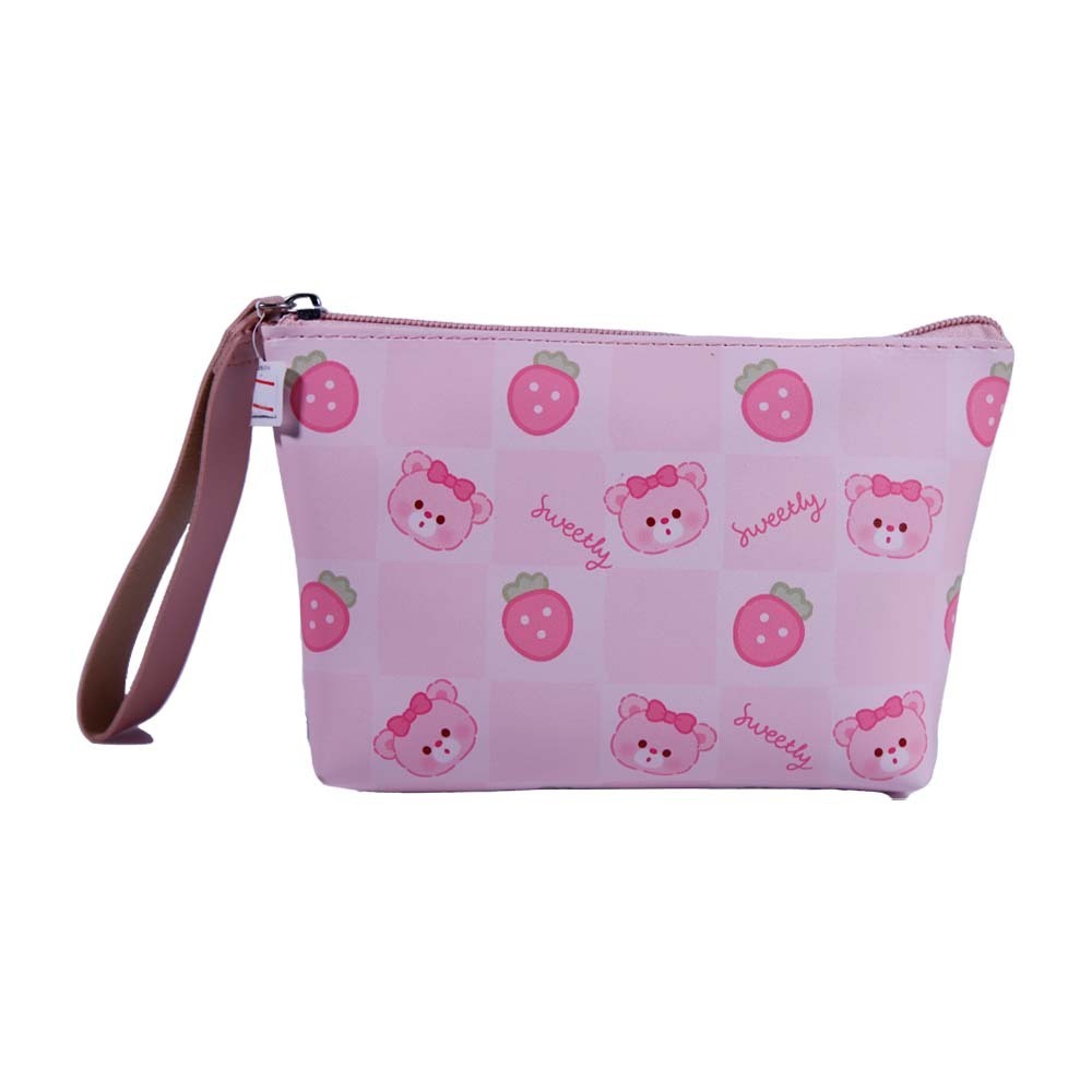 MGOU Makeup Bag (ZT385-0013-D-A)