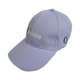 Be Fashion Cap Light Blue Free Size