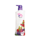 White Spa White Berry UV White Lotion 400ml.