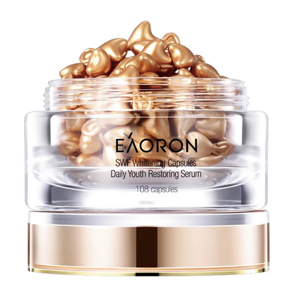 Eaoron Serum (108 capsules)