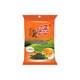 Shan Gyi Glutinous Tea 280MMx180MM (Orange)