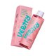 Vertty Tea Tree Vitamin Boosting Toner 250ML