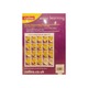 Collins Word Searches Maths Ages 7-9
