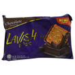 Shoon Fatt Lavish Chocolate Sandwich 180G