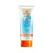 C'Care Aura White Facial Cleansing Foam 100G