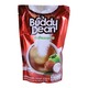 Buddy Dean Coconut Creamer 370G