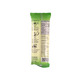 City Selection Dried Egg Noodle Round 300G