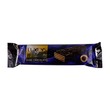 Luxens Dark Chocolate Wafer 35G