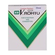 New V.Rohto Eye Drops 13ML