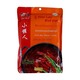 Lazy Boy Mar Lar Hotpot With Vegetable Oil 150G