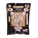 Lucky Prawn Raw Peeled Shrimp 250G (Medium)