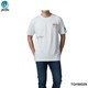 The Ori Men T-Shirt TOHM029 XL
