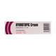 Hydrotopic Cream 15G