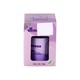 Healing Therapy Body Balm Lavender