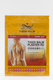 Tiger Balm Plaster Rd Warm 10X14CM 3PCS