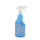 Eco Clean Glass Cleaner (Spray) 500ML