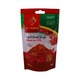 A1 Family Premium Chilli Flake 100G