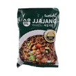 Samyang Jjajang Ramen 80G