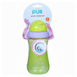 Pur Sport Straw Cup 12OZ 350ML NO.5507 (6M+)